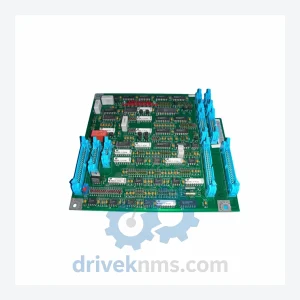 Complete Guide to ABB SNAT Series Modules: Models, Specs & Availability | SNAT620PCB/61033513