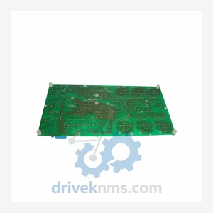 ABB SNAT Series Modules: SNAT7261QCP