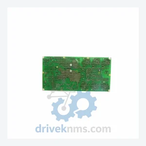 ABB SNAT7261SCP Drive Board – Obsolete ACS/DCS Series Spare Part