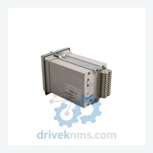 ABB SPAU 121 C-AA SPAU121C-AA PROTECTION RELAY