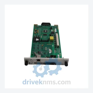ABB SPBRC410 Central Unit – Obsolete Advant OCS Spare Part