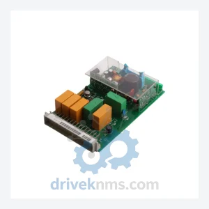 ABB SPTU Series Modules: SPTU 240 R1 / SPTU240R1 Power Supply Module