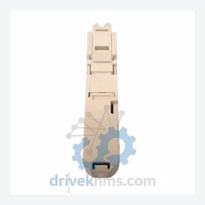 ABB TB806 3BSE008536R1 Modulebus Extension Cable Adaptor – AC500 Series