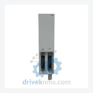 ABB TB846 3BSE021439R1 Termination Unit – S800 I/O Series | Global Shipping & Warranty