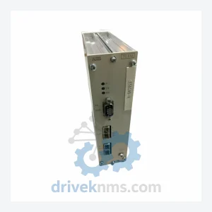 ABB TC512 3BSE006383R1 Digital Input Module – S800 I/O Series