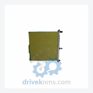 ABB TEPI1 R1D 1KHW002601R0001 N4BF 1KHW002602R0001 Control Board – Obsolete TEPI1 Series Spare Part