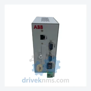 Complete Guide to ABB TKS Modules: Models, Specs & Availability
