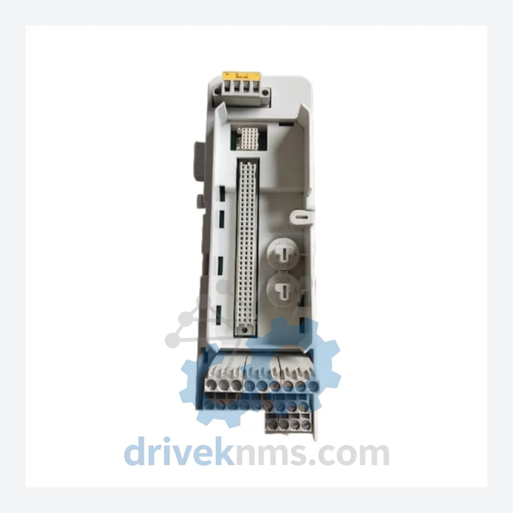 ABB TU891 3BSC840157R1 Termination Unit – Obsolete S800 I/O Spare Part