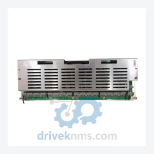 Complete Guide to ABB UF C092 BE01 HIEE300910R1: Binary Input Module for Advant MOD 300 DCS — Specs, Alternatives & Availability