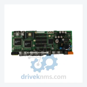 ABB 3BHE004573R1041 Interface Board – UF C760 BE41 Series | Global Shipping & Warranty