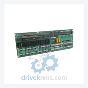 ABB UNS 0863A-T V1 HIEE305082R0001 Digital I/O Card – Obsolete Advant Spare Part