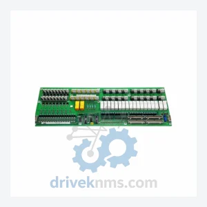 ABB UNS0883A-P,V1 3BHB006208R0001 Fast I/O PCB Assembled – AC800M Series