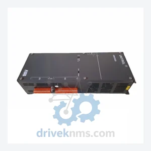 ABB UNITROL UNS3020A-Z HIEE205010R0001