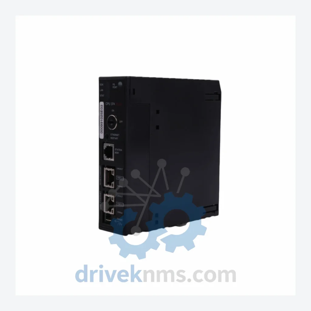 ABB UNS3020A-Z,V3 HIEE205010R0003 Ground Fault Relay – UNS Series