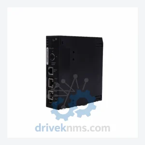ABB UNS3020A-Z,V3 HIEE205010R0003 Ground Fault Relay – UNS Series | Global Shipping & Warranty