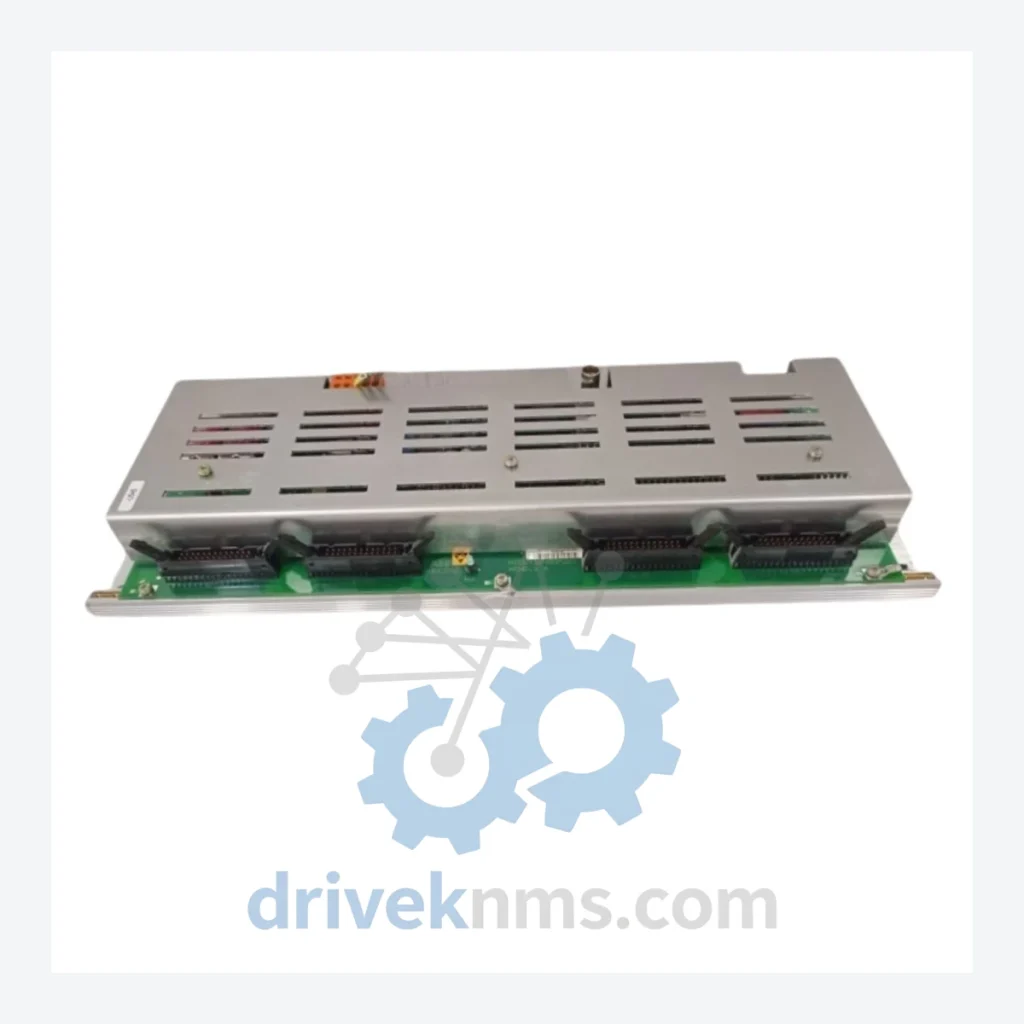 ABB UP C090 AE01 HIEE300661R0001 AC Circuit Interface Board – HIEE Series