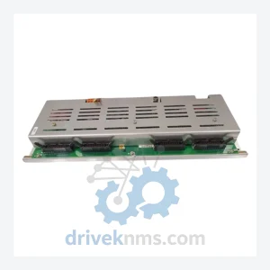 ABB UP C090 AE01 HIEE300661R0001 AC Circuit Interface Board – HIEE Series | Global Shipping & Warranty