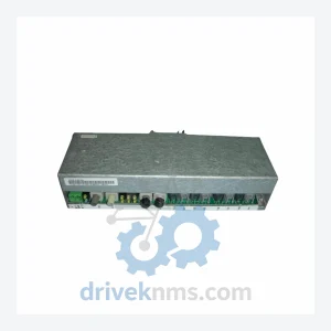 ABB YPC115A/61037454 Distributor Module – Obsolete MasterPiece Series Spare Part