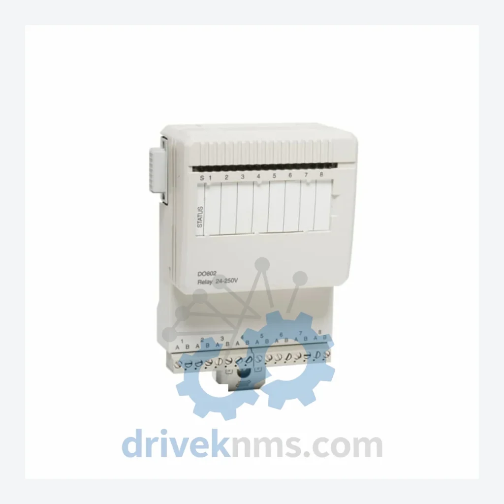 ABB YPH Series Modules: YPH105E YT204001-FC Digital Speed Input Board