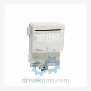 ABB YPH Series Modules: YPH105E YT204001-FC Digital Speed Input Board