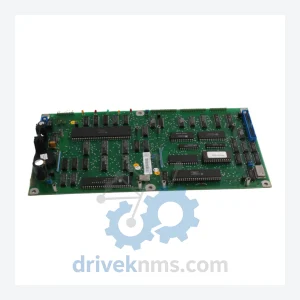 ABB YPK107E 3ASD489301A410 Automation Control