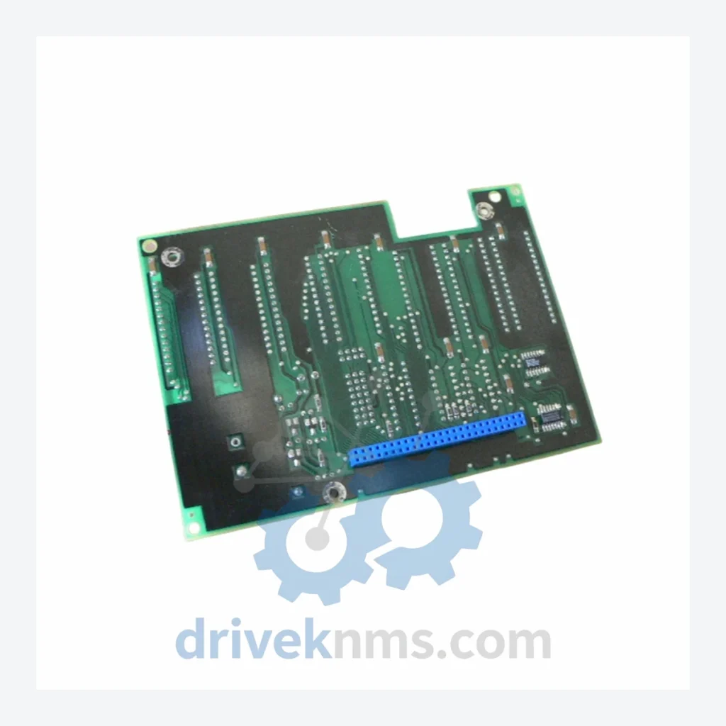 ABB YPP105F YT204001-JN Controller Module – Obsolete AC500 Spare Part
