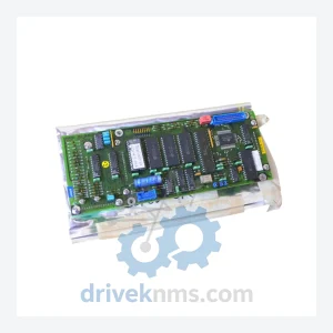 ABB YPP109A YT204001-DL PC Circuit Board