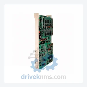 ABB YPQ101E YT204001-FS ROBOTIC CONTROL CARD