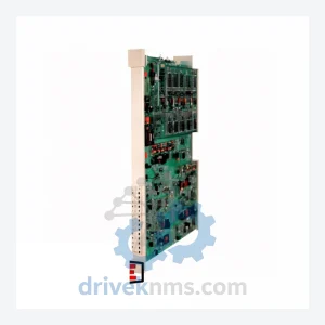 ABB YPQ102E YT204001-FT Module for Engineering Station