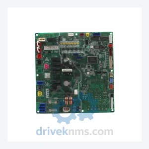 ABB YPQ103C I/O Module – Obsolete Advant Series Spare Part