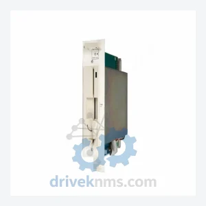 ABB YXU168G YT204001-JF Drive Control Board – ACS Series