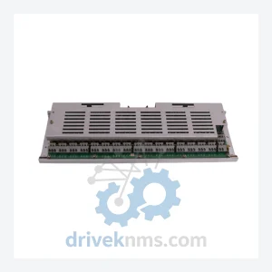 ABB UFC092 Modules: HIEE300910R0001 BE01 Binary Input