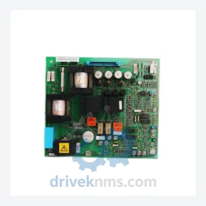 ABB | SAFT112POW SAFT 112 POW | Power Supply Card