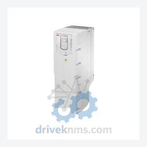 ABB ACH580-01-096A-4 AC Drive – Obsolete ACH580 Spare Part