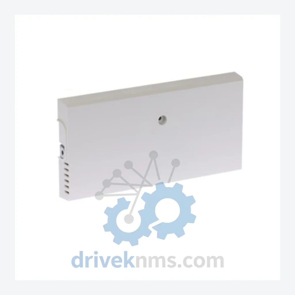 ABB BAPO-01 3AXD50000022164 Keep-Alive Side Option Module - BAPO-01 3AXD50000022164 3AXD50000022164A1340181WS
