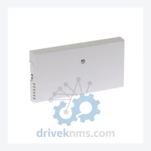 ABB BAPO-01 3AXD50000022164 Keep-Alive Side Option Module - BAPO-01 3AXD50000022164 3AXD50000022164A1340181WS