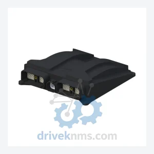 ABB NINP-21C 64268422 Profibus Adapter – NPBA Series