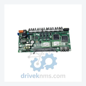 ABB PP C907 BE101 3BHE024577R0101 Inverter Module – ACS800 Series