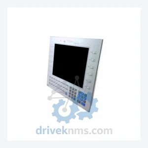 ABB ePAD33C-0050 Touch Screen HMI Panel – ePAD Series
