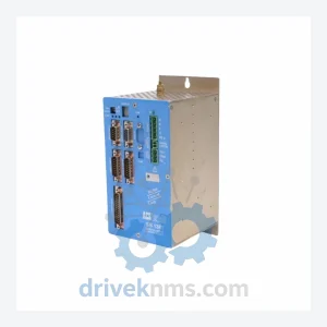 ACS SB1381-B-E-R-A-PM2 Motion Control Module – Obsolete ACS Spare Part