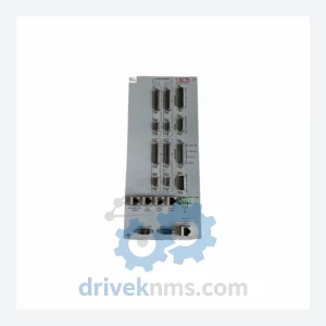 ACS SPiiPlusSAnt-HP-4-E-M0 Motion Controller – Obsolete SPiiPlus Spare Part