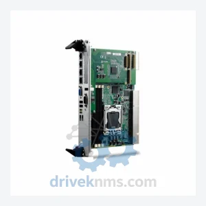 ADLink cPCI-6930D cPCI-6930D/2418/M6G Motherboard