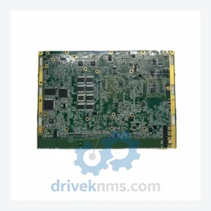 ADVANTECH MIC-3392MILS motherboard