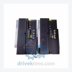 AEG 400-110 H-ASM 1P400-110H-ASM Controller – Modular Series | Global Shipping & Warranty