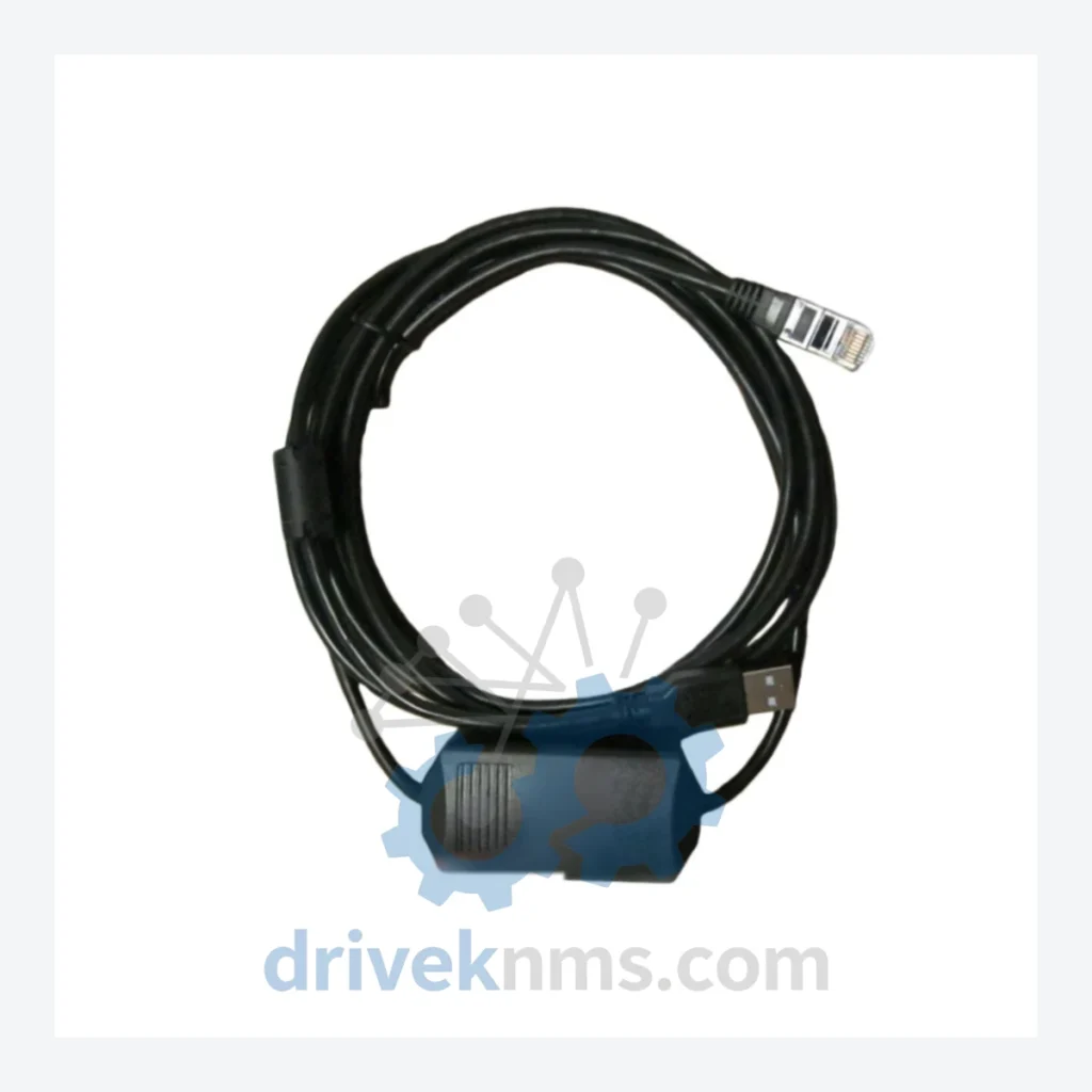 AIENSN CT-USB-CABLE(SP1406) Modules