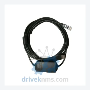 Complete Guide to AIENSN CT-USB-CABLE(SP1406) Modules: Models, Specs & Availability