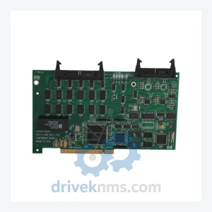 ALPHI PCI-4PACK 736-5-001 PCIe Bus Interface Module – Obsolete Legacy Spare Part
