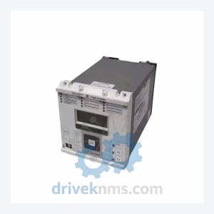 ALSTOM P14DB11A330500A Controller