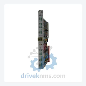 AMAT 0100-11002 Digital I/O VME Module – Applied Materials VME Series