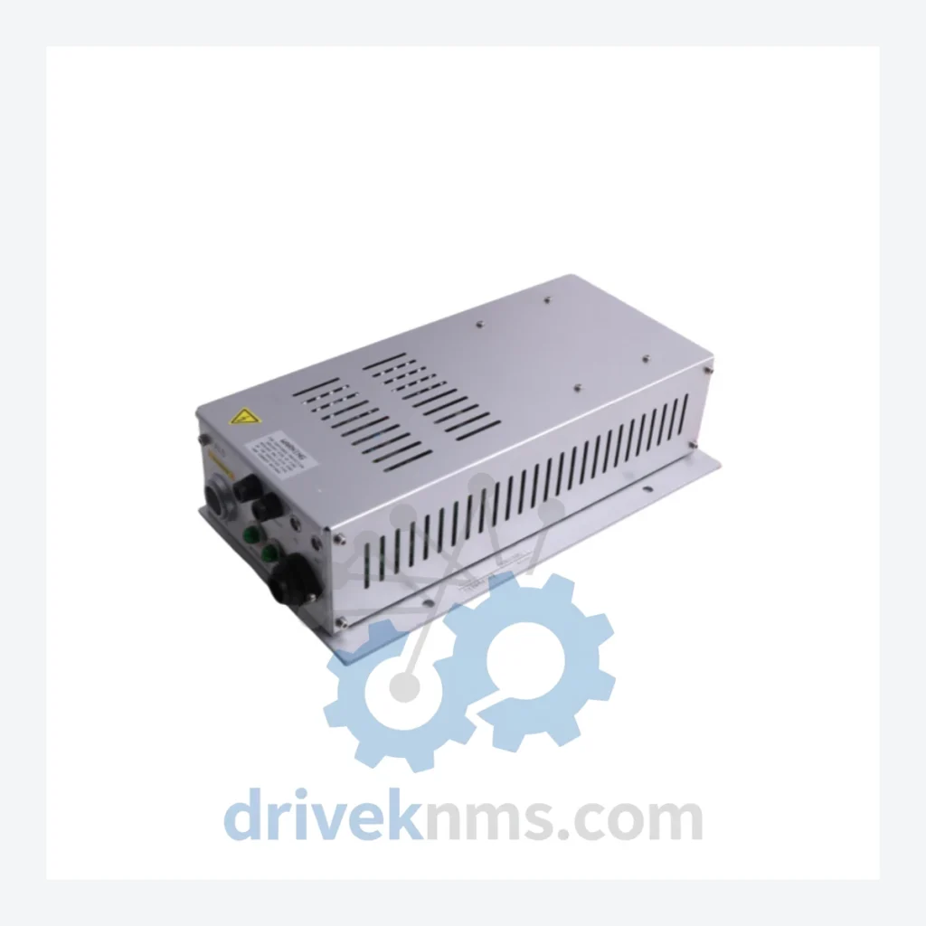 AMCI 4022.436.7217 Power Supply – Obsolete Legacy Spare Part
